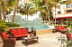 Marriott Palm Beach Singer Island Resort & Spa Courtyard