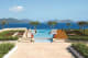 Sandals Grenada Resort & Spa Pool
