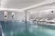 The Ritz-Carlton, Vienna Indoor Pool