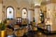 Hotel Bernini Palace Lobby Seating