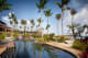 Four Seasons Resort Lanai Pool