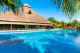 El Dorado Royale, a Spa Resort, by Karisma Pool