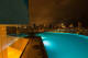 Hilton Lima Miraflores Pool