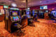 Best Western Plus GranTree Inn Casino