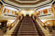 The Westin Grand Berlin Staircase
