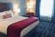 Best Western Plus Desert View Inn & Suites Guest Room