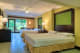 Fiesta Resort All Inclusive guestroom2