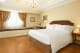 King George, a Luxury Collection Hotel, Athens Room