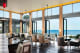 The Ritz-Carlton, Bali - CHSE Certified Lounge