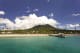 Four Seasons Resort Nevis Property