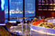 Sheraton Hong Kong Hotel & Towers Dining