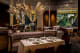 The Ritz-Carlton Millenia Singapore Dining