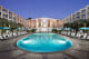 Hilton La Jolla Torrey Pines Pool