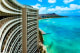 Sheraton Waikiki Resort Views