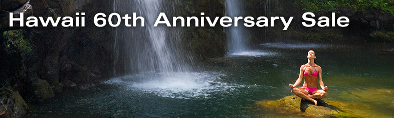 Hawaii Web Deals