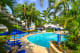 The Club Barbados Resort & Spa Property