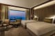 Conrad Istanbul Bosphorus Room