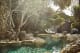 Four Seasons Resort Bali at Jimbaran Bay - CHSE Certified Pool