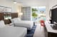 The Reach Key West - Curio Collection by Hilton Double Room
