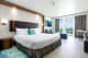 Sonesta Maho Beach Resort, Casino & Spa Premier King Room