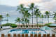 Hilton Hawaiian Village Waikiki Beach Resort Pool