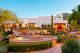 JW Marriott Camelback Inn Scottsdale Resort & Spa Property