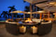 Andaz Maui at Wailea Resort - a concept by Hyatt Lounge