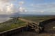 St. Kitts & Nevis Brimstone Hill Fortress