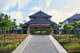 Renaissance Bali Nusa Dua Resort - CHSE Certified