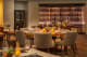 Boulders Resort & Spa, Curio Collection by Hilton Dining