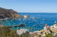 Long Beach & Catalina Island Catalina Island
