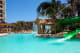 Marriott Palm Beach Singer Island Resort & Spa Pool