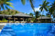 Yasawa Island Resort & Spa Pool