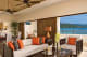 Secrets Wild Orchid Montego Bay By AMR Collection Guest Suite