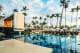 Secrets Royal Beach Punta Cana By AMR Collection Preferred Club Infinity Pool