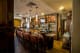 Best Western Premier Ivy Inn & Suites Bar