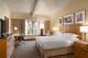 Hilton Scottsdale Resort & Villas Room