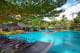 Marriott's Bali Nusa Dua Gardens - CHSE Certified Pool