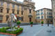 Hotel Bernini Palace Street View