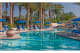 Hyatt Regency Indian Wells Resort and Spa Pool