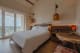 Renaissance Wind Creek Aruba Resort Island King Room