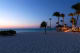 Bucuti & Tara Beach Resort Sunset