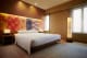 Hyatt Regency Kyoto Guest Room