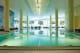 Hilton Munich Airport Pool