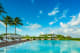 COMO Parrot Cay, Turks and Caicos Pool