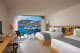 Breathless Cabo San Lucas Resort & Spa By AMR Collection Double Room