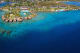 InterContinental Tahiti Resort & Spa Property