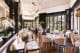 InterContinental Bali Resort - CHSE Certified Dining