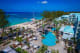 The Westin Grand Cayman Seven Mile Beach Resort & Spa Property