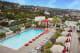 Andaz West Hollywood-a concept by Hyatt Pool